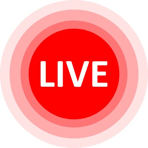 Nude Girls Live